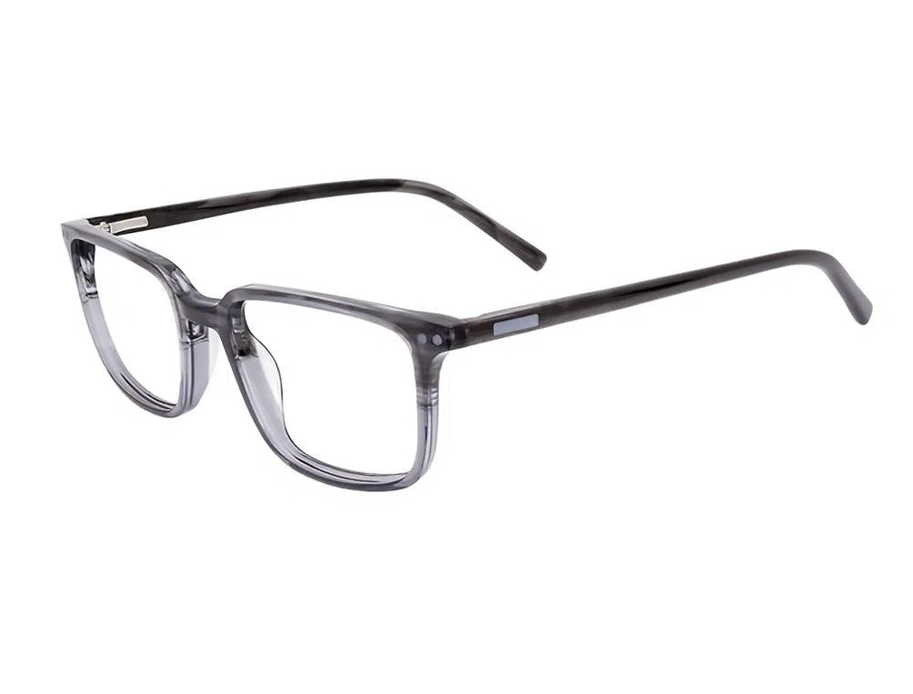 Kids Central KC1704 Eyeglasses - view 2